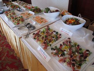 s-IMG_4782.jpg
