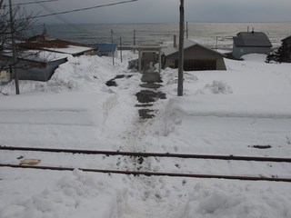 s-IMG_4862.jpg