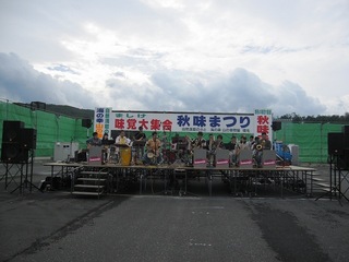 s-IMG_5436.jpg