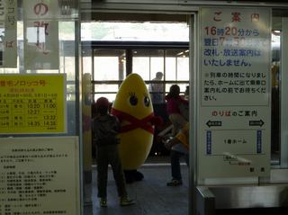 s-P1000177.jpg
