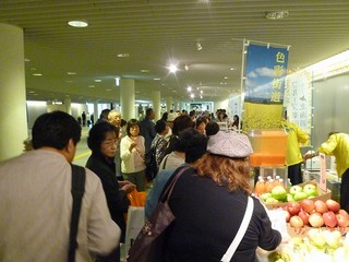 s-P1000243.jpg