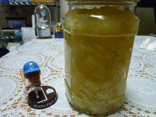 s-P1000247.jpg