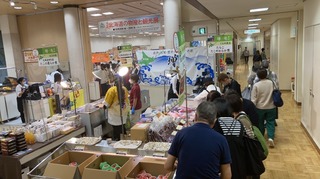 231024-03-Oz.JPG