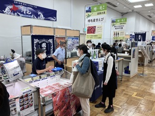 231026-10-Oz.JPG