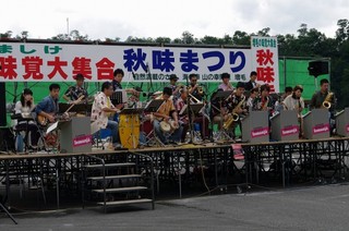 250905.jpg