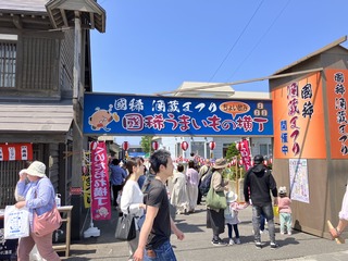 3.JPG