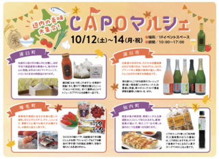CAPO}VF10`V.png