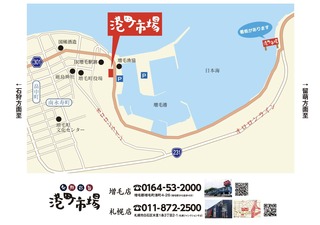 DDC8D3DE-EDF9-4293-AC7F-129CE474FFD5.jpeg