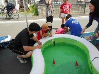 DSCN1449.jpg