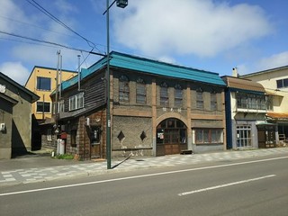 DSC_0168.jpg