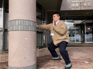 MǂiH~Mj.JPG