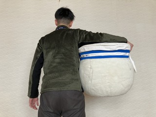 Nb_}[V[.JPG