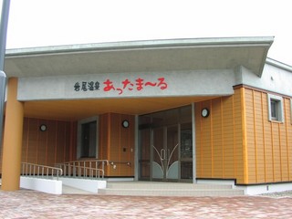正面玄関.jpg