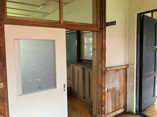 A[gAP`-1.JPG