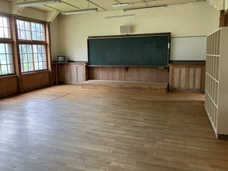 A[gAP`-2.JPG