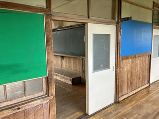 A[gCi-1.JPG