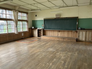 A[gCi-2.JPG