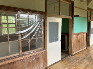 A[gET`-1.JPG