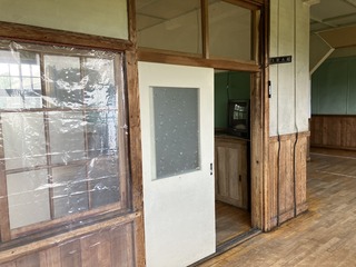 A[gFR`-1.JPG