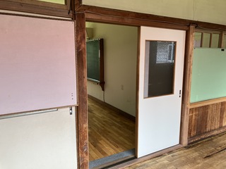 A[gIc-1.JPG