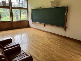 A[gIc-2.JPG