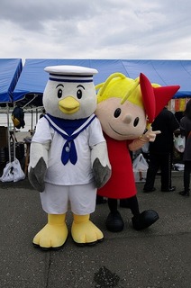IMGP0341.jpg
