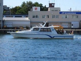 IMG_3452.jpg